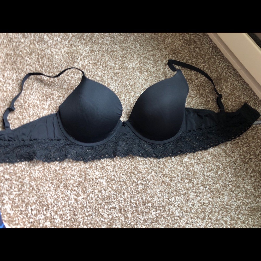 Aerie Bra